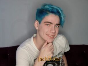 JackBrider