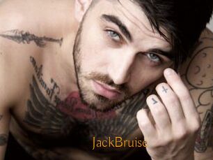 JackBruise