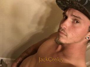 Jack_Cooley