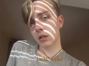 JackCoopler