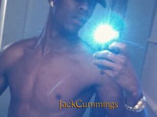 JackCummings