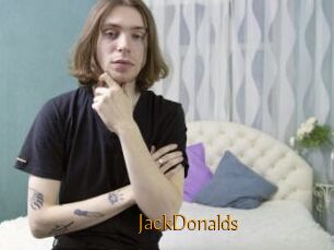 JackDonalds