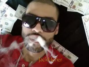 JackHerier
