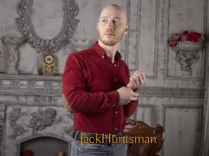 JackHuntsman