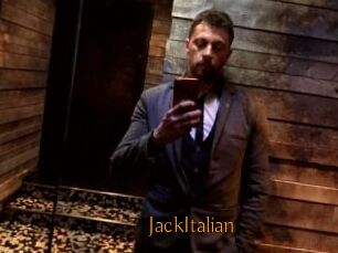 JackItalian