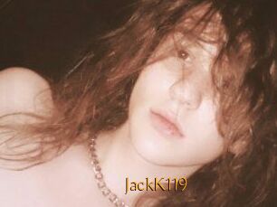 JackK119