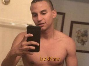 Jack_Kane