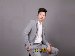 JackMing