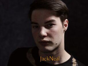 JackNeal