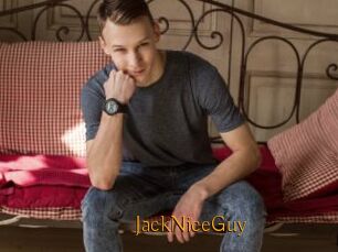 JackNiceGuy