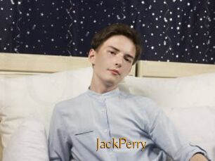 JackPerry