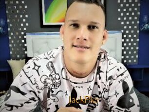 JackPier