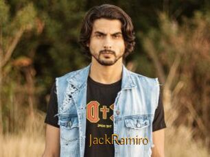 JackRamiro