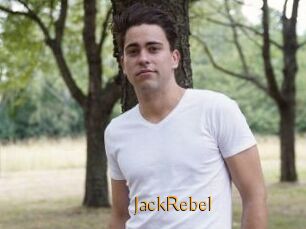 JackRebel