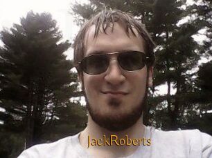 JackRoberts