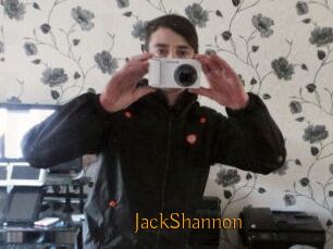 Jack_Shannon