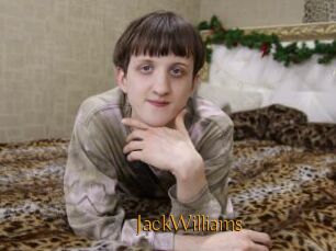 JackWilliams