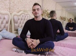 JackWolfsky