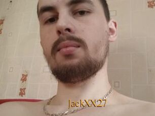 JackXX27