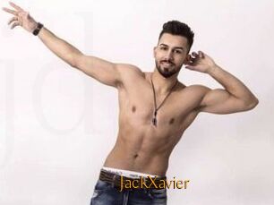 JackXavier