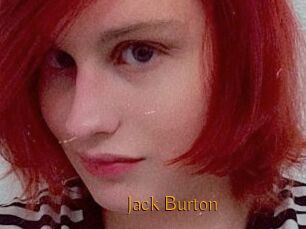 Jack_Burton