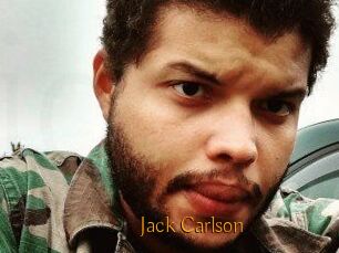 Jack_Carlson