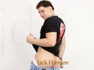 Jack_Harrison