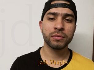 Jack_Murphy