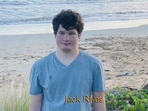 Jack_Rivas