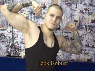 Jack_Robust