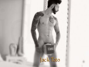 Jack_Tato