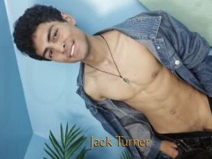 Jack_Turner