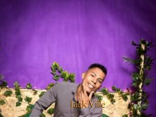 Jack_Ville