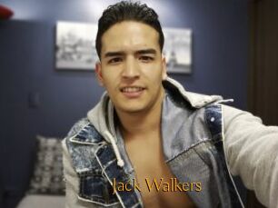 Jack_Walkers