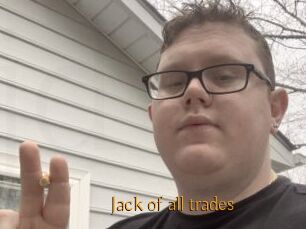 Jack_of_all_trades