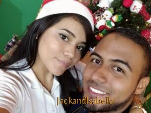 JackandIsabella