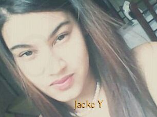 Jacke_Y