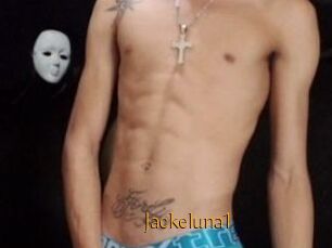 Jacke_luna1