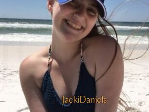 JackiDaniels
