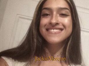 Jackie_Moreno