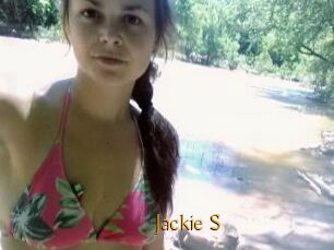 Jackie_S