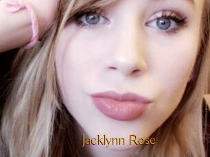 Jacklynn_Rose