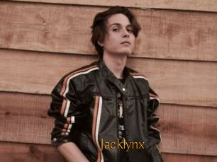 Jacklynx