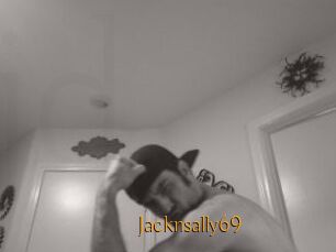 Jacknsally69