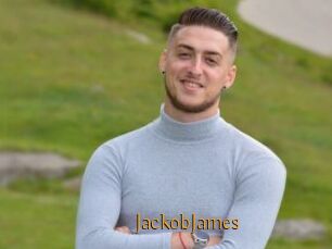JackobJames