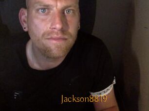 Jackson8819