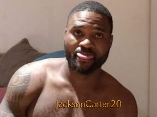 JacksonCarter20