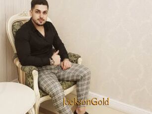 JacksonGold