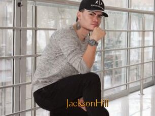 JacksonHill