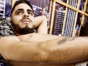 JacksonRoe40